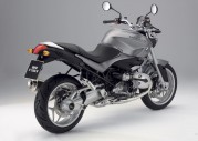 BMW R 1200 R